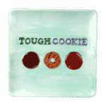 Tough Cookie Painting Party