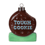 Tough Cookie Painting Party