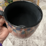 Stoneware Saturday Paint Party